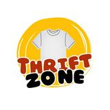 (Kategori: ) berada di . Dikirim oleh thriftzzone (ID iklan 1365386570, Gambar 1). Deskripsi: .