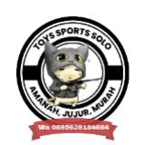 (Kategori: ) berada di . Dikirim oleh toyssports (ID iklan 1350396638, Gambar 1). Deskripsi: .