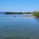 （分類：）位於 。 由 waikz 提交（商品編號 1384384941，圖片 1）。簡介： 。