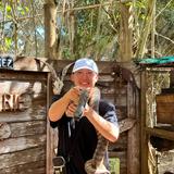 (Category: ) located in . Submitted by xoxoxo15 (Listing ID 1352409721, Image 1). Description: .