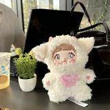 (Kategori: ) berada di . Dikirim oleh rainbowcutiess._ (ID iklan 1376308599, Gambar 1). Deskripsi: .