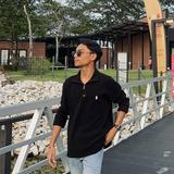 (Category: ) located in . Submitted by zuhairhkmm (Listing ID 1467812006, Image 1). Description: .