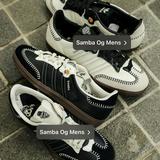 (Kategori: ) berada di . Dikirim oleh yourexx (ID iklan 1385818921, Gambar 1). Deskripsi: .