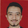 (Kategori: ) berada di . Dikirim oleh adnanprast31273 (ID iklan 1373776952, Gambar 1). Deskripsi: .