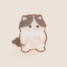(Category: ) located in . Submitted by juhoonmylove (Listing ID 1452950145, Image 1). Description: .