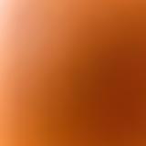 (Category: ) located in . Submitted by allallallall (Listing ID 1402203620, Image 1). Description: .