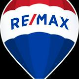 (Category: ) located in . Submitted by andrew.remaxcapital (Listing ID 1359975562, Image 1). Description: .