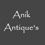 (Category: ) located in . Submitted by anikantiques.2024 (Listing ID 1385884734, Image 1). Description: .