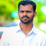(Category: ) located in . Submitted by ashokdhaya72720 (Listing ID 1443026279, Image 1). Description: .