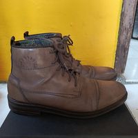 (Kategori: ) berada di . Dikirim oleh azka8259599897 (ID iklan 1339374693, Gambar 1). Deskripsi: .