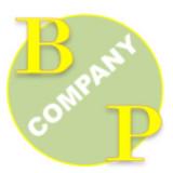 （分類：）位於 。 由 b.p.company 提交（商品編號 1265050614，圖片 1）。簡介： 。