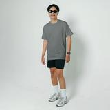 (Kategori: ) berada di . Dikirim oleh bxgxxn (ID iklan 1363042613, Gambar 1). Deskripsi: .