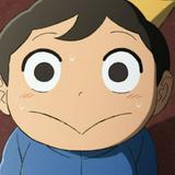 由 umoon13_ (刊登 ID 1383582294，圖片 1) 提交，位於 的 (類別：)，說明：。