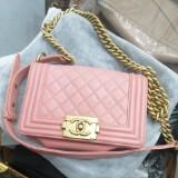 (Kategori: ) berada di . Dikirim oleh bumi_bags (ID iklan 1374992557, Gambar 1). Deskripsi: .