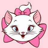 (Kategori: ) berada di . Dikirim oleh cattypinky (ID iklan 1352751990, Gambar 1). Deskripsi: .