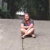 (Category: ) located in . Submitted by cheng23 (Listing ID 1379954598, Image 1). Description: .