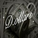 由 d.ollars (刊登 ID 1340890302，圖片 1) 提交，位於 的 (類別：)，說明：。
