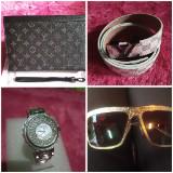 (Kategori: ) berada di . Dikirim oleh danarcollection22 (ID iklan 1385344428, Gambar 1). Deskripsi: .