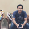 (Kategori: ) berada di . Dikirim oleh lapak_pribadi (ID iklan 1382877758, Gambar 1). Deskripsi: .