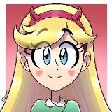 (Category: ) located in . Submitted by eclipsa_trading (Listing ID 1379697113, Image 1). Description: .
