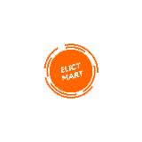 (Kategori: ) berada di . Dikirim oleh elictmart (ID iklan 1377898756, Gambar 1). Deskripsi: .