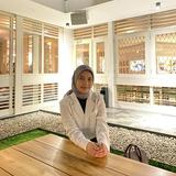 (Kategori: ) berada di . Dikirim oleh firayunindya (ID iklan 1375255201, Gambar 1). Deskripsi: .