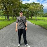 由 g110025 (刊登 ID 1383533534，圖片 1) 提交，位於 的 (類別：)，說明：。