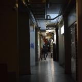 (Category: ) located in . Submitted by sal_chong (Listing ID 1358039333, Image 1). Description: .