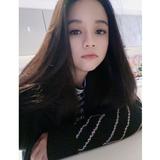 由 h491329893440 (刊登 ID 1378710439，圖片 1) 提交，位於 的 (類別：)，說明：。