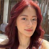 由 hannah_cst (刊登 ID 1384334976，圖片 1) 提交，位於 的 (類別：)，說明：。