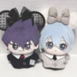 （分類：）位於 。 由 hioriyomi 提交（商品編號 1370678077，圖片 1）。簡介： 。
