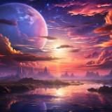 (Category: ) located in . Submitted by hope1alive1live1higher (Listing ID 1267245919, Image 1). Description: .