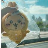 （分類：）位於 。 由 hugepigpig19 提交（商品編號 1381408617，圖片 1）。簡介： 。