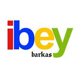 (Kategori: ) berada di . Dikirim oleh ibey_barkas (ID iklan 1353313835, Gambar 1). Deskripsi: .