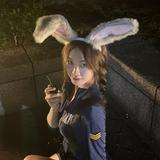 由 kristen_ou (刊登 ID 1384443268，圖片 1) 提交，位於 的 (類別：)，說明：。