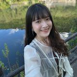 由 lilyjanelee (刊登 ID 1462767695,圖片 1) 提交,位於 的 (類別:),說明:。