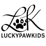 (Category: ) located in . Submitted by luckypawkids (Listing ID 1332203302, Image 1). Description: .
