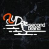 (Kategori: ) berada di . Dikirim oleh ludee_secondbrand (ID iklan 1385660911, Gambar 1). Deskripsi: .