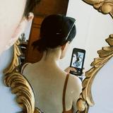 由 roomofempty (刊登 ID 1383159827，圖片 1) 提交，位於 的 (類別：)，說明：。