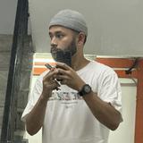 (Category: ) located in . Submitted by mamiriqbalhalim (Listing ID 1452516899, Image 1). Description: .