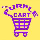 (Category: ) located in . Submitted by the-purple-cart (Listing ID 1357891641, Image 1). Description: .