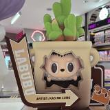 (Category: ) located in . Submitted by megan1406 (Listing ID 1162083582, Image 1). Description: .