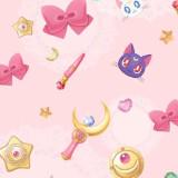 由 meow70655267282 (刊登 ID 1385087759，圖片 1) 提交，位於 的 (類別：)，說明：。