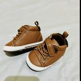 (Kategori: ) berada di . Dikirim oleh mewprlvd (ID iklan 1336053287, Gambar 1). Deskripsi: .
