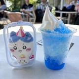 由 mikikikoi49547 (刊登 ID 1369365111，圖片 1) 提交，位於 的 (類別：)，說明：。