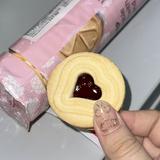 （分類：）位於 。 由 minibabyyyyy 提交（商品編號 1382639595，圖片 1）。簡介： 。