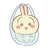 由 mo_ka (刊登 ID 1349733515，圖片 1) 提交，位於 的 (類別：)，說明：。