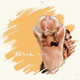 （分類：）位於 。 由 onlymeowst99827 提交（商品編號 1366867461，圖片 1）。簡介： 。