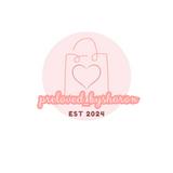 (Kategori: ) berada di . Dikirim oleh preloved_bysharon (ID iklan 1348841965, Gambar 1). Deskripsi: .