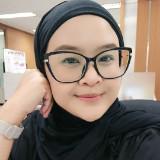 (Kategori: ) berada di . Dikirim oleh prelovedalmeyka (ID iklan 1333016172, Gambar 1). Deskripsi: .